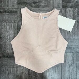 NEW Sabo “Kassidy” Top US Size Medium (Australian Large)